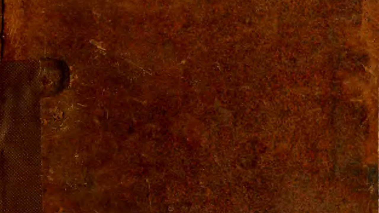 Perplexity Launches Computer, Expanding Access To Multiple AI Models