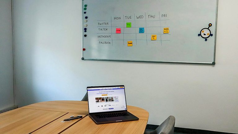 Rubio To Visit Israel Next Week As U.S.-Iran Tensions Persist