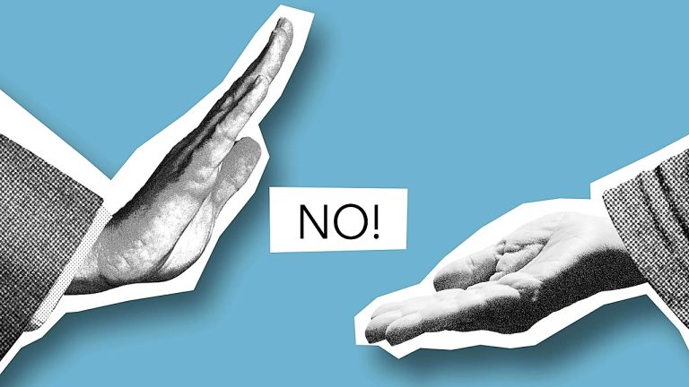 Anthropic Holds Firm on AI Safeguards in Pentagon Talks