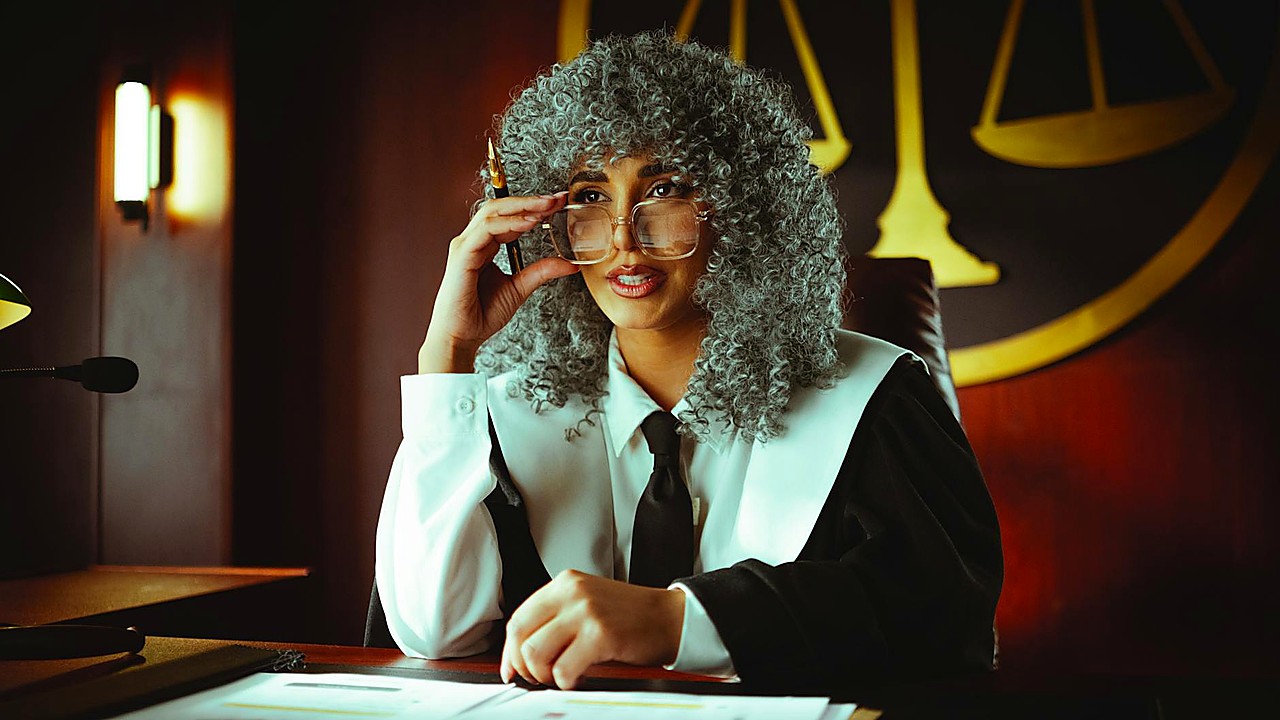 Judge Upholds $345 Million Verdict Against Greenpeace In DAPL Suit