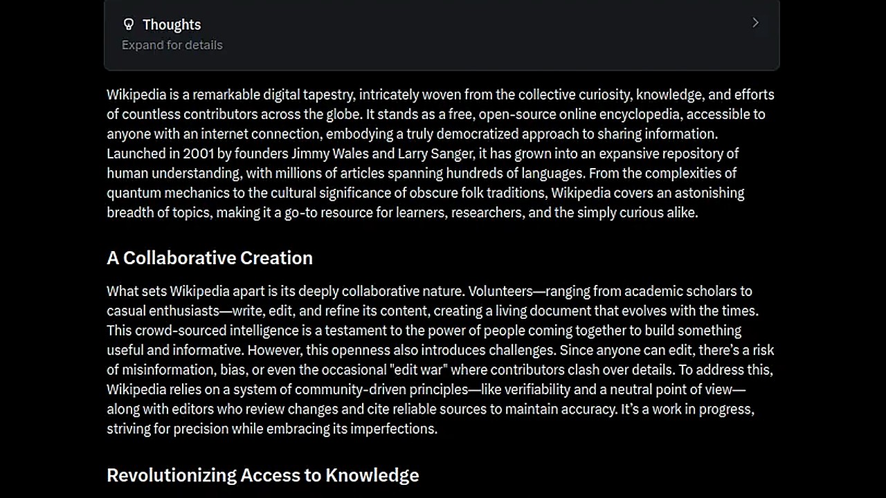 OpenAI Reaches Pentagon Deal Hours After Anthropic Ban