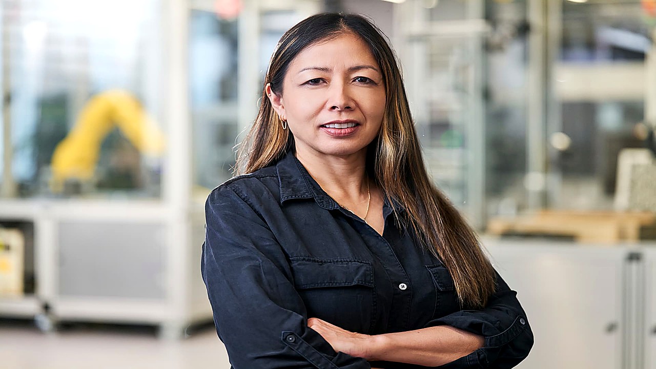 Google Targets Intrinsic As Android Like Platform For Robotics