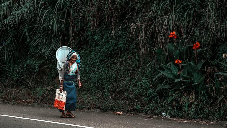 West Indies Women Rally Late To Defeat Sri Lanka Women