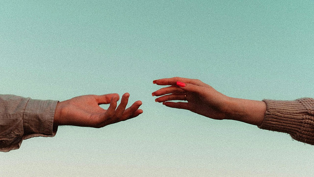 OpenAI Strikes AI Contract With Pentagon After Anthropic Dispute