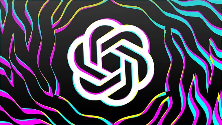 OpenAI Fires Employee Over Confidential Data Used In Markets