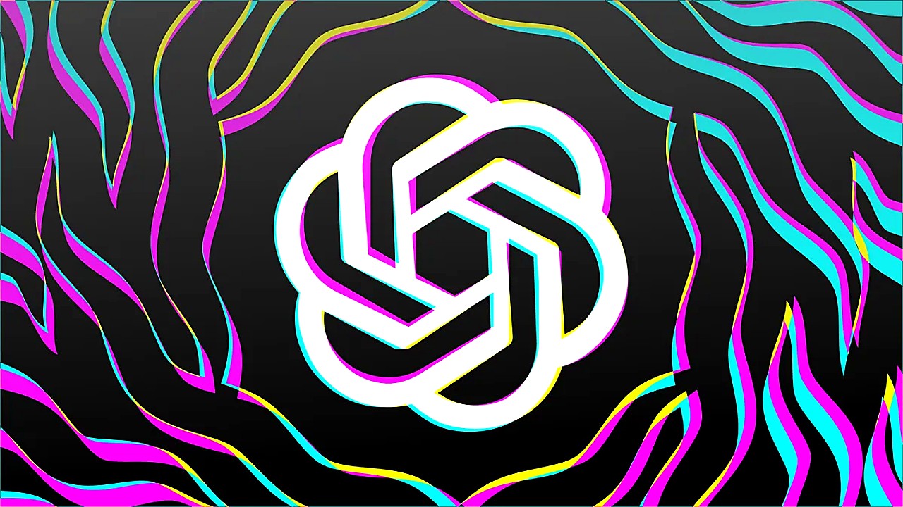 OpenAI Fires Employee Over Confidential Data Used In Markets