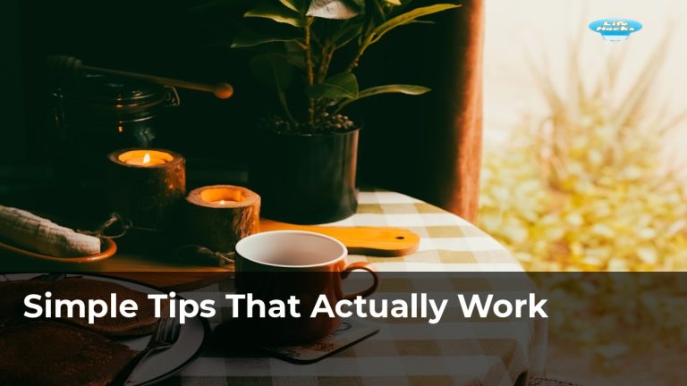 Creative Ways to Stay Motivated on Your Fitness Journey