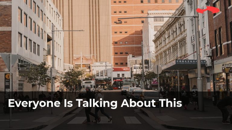 Food Delivery Trends: How Technology is Transforming Dining