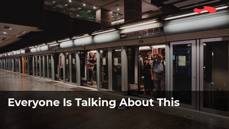 Secret Ingredients: The Trending Recipes Everyone is Talking About