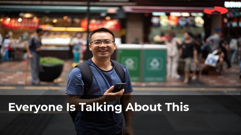 The Latest Trends in Home Gardening: Growing Your Own Food