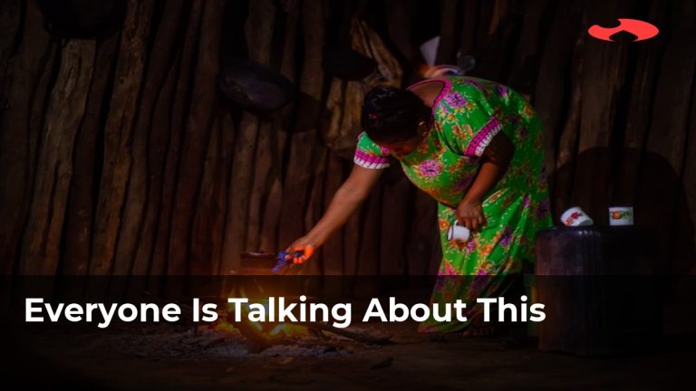 The Latest in Home Automation: Smart Devices Everyone Wants