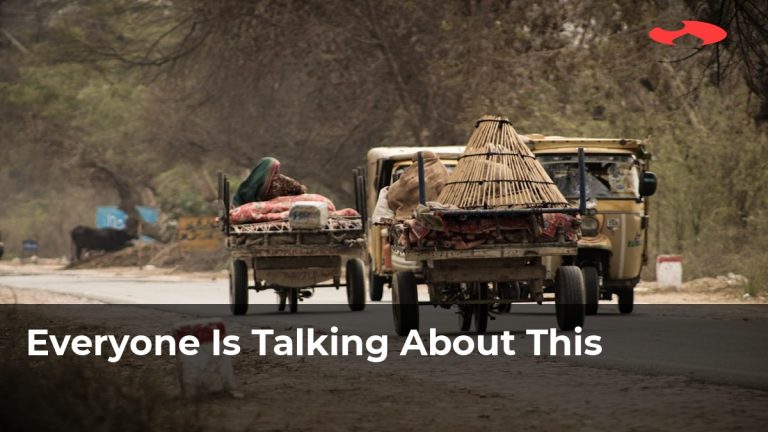 Traveling During a Pandemic: Essential Tips for Safe Adventures