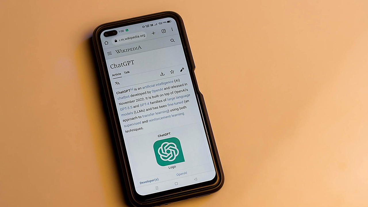 Amazon Strikes $50B Deal With OpenAI For Stateful AI