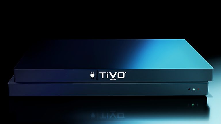 Amazon Offers Free Fire TV Stick Upgrade In Limited-Time Deal