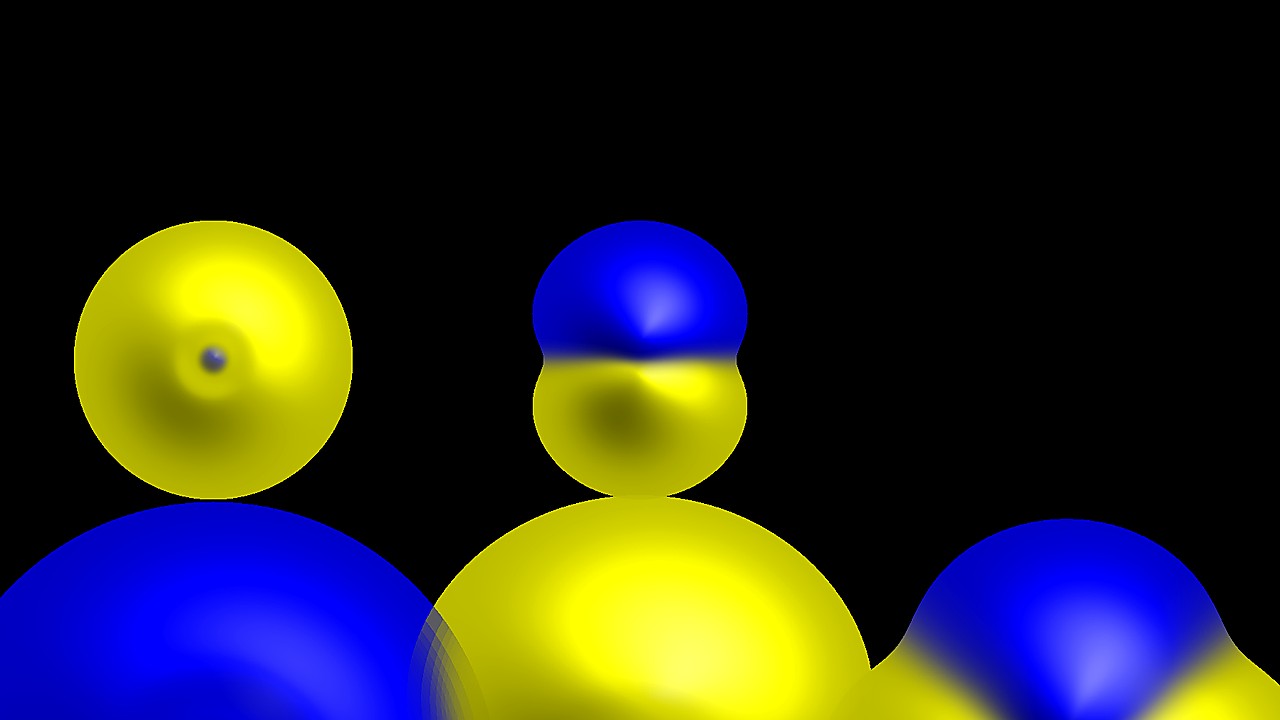 New Theory Extends Single Minus Amplitudes To Gravitons