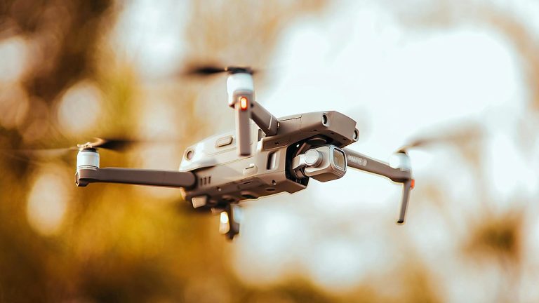 OpenAI Robotics Chief Resigns Over Surveillance Concerns