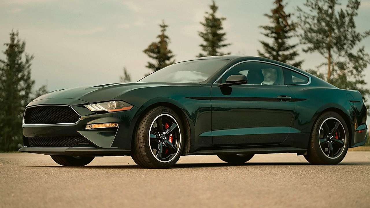 Alan Trustman, Screenwriter Of Thomas Crown Affair, Dies At 95