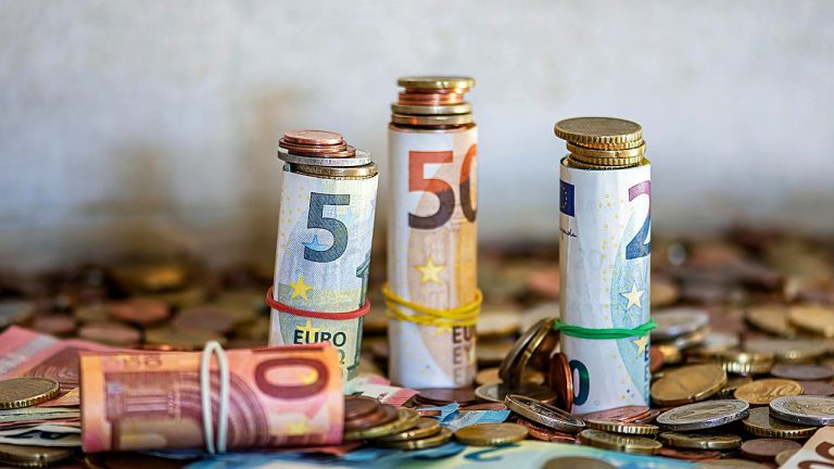 Powerball Winning Numbers Released For Saturday Drawing