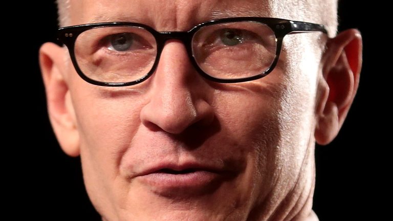 Washington Millionaire Backs Higher Taxes To Fund Public Services