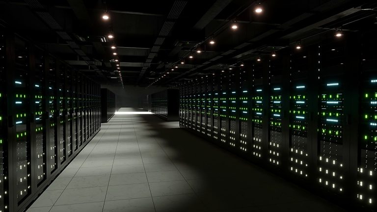 Silent AI Failures Threaten Corporate Controls And Compliance