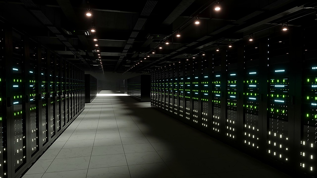 Silent AI Failures Threaten Corporate Controls And Compliance