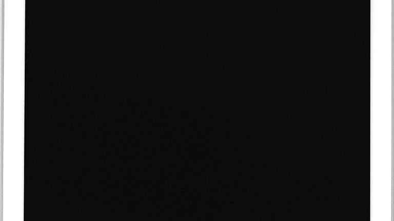 Apple iPad Air M4 Review Finds Modest Speed Gains