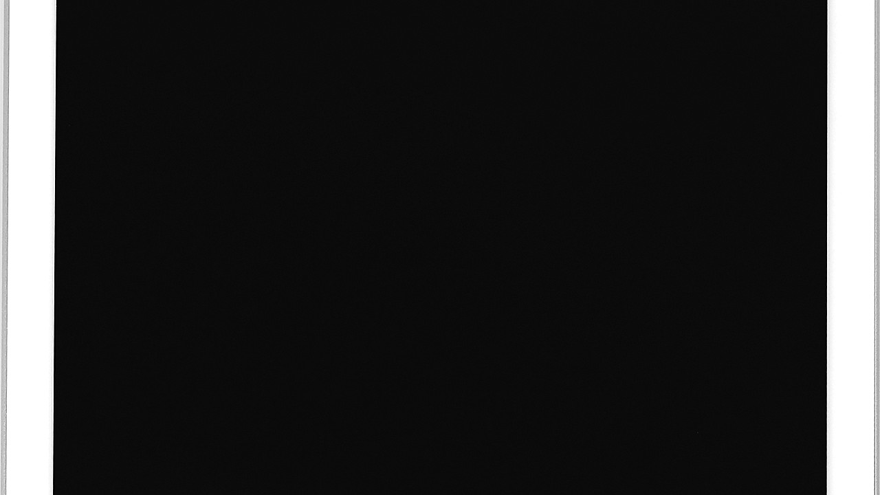 Apple iPad Air M4 Review Finds Modest Speed Gains