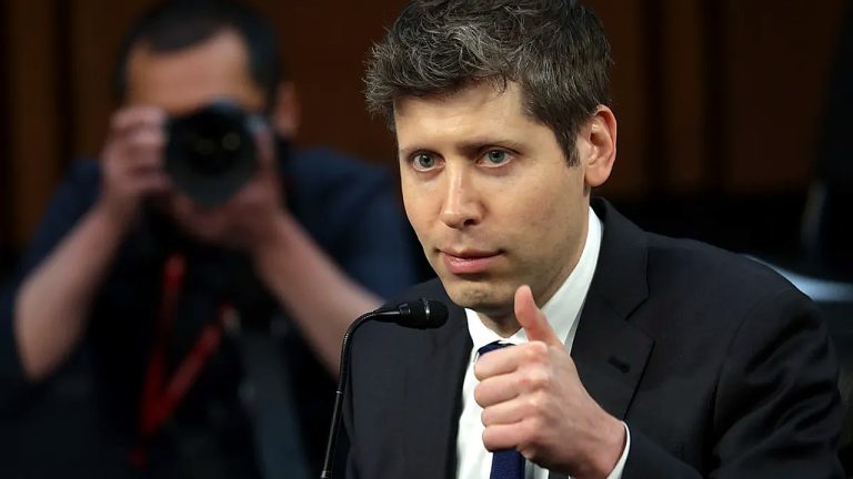 OpenAI Acquires Promptfoo To Bolster AI Agent Security