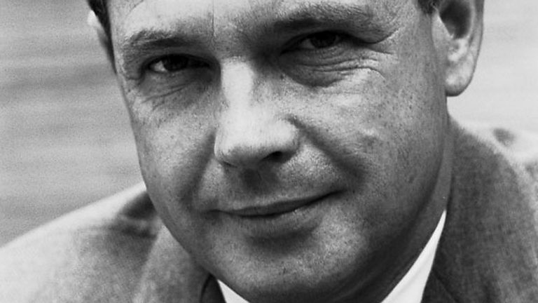 Alexander Butterfield, Nixon Aide Who Exposed Tapes, Dies At 99