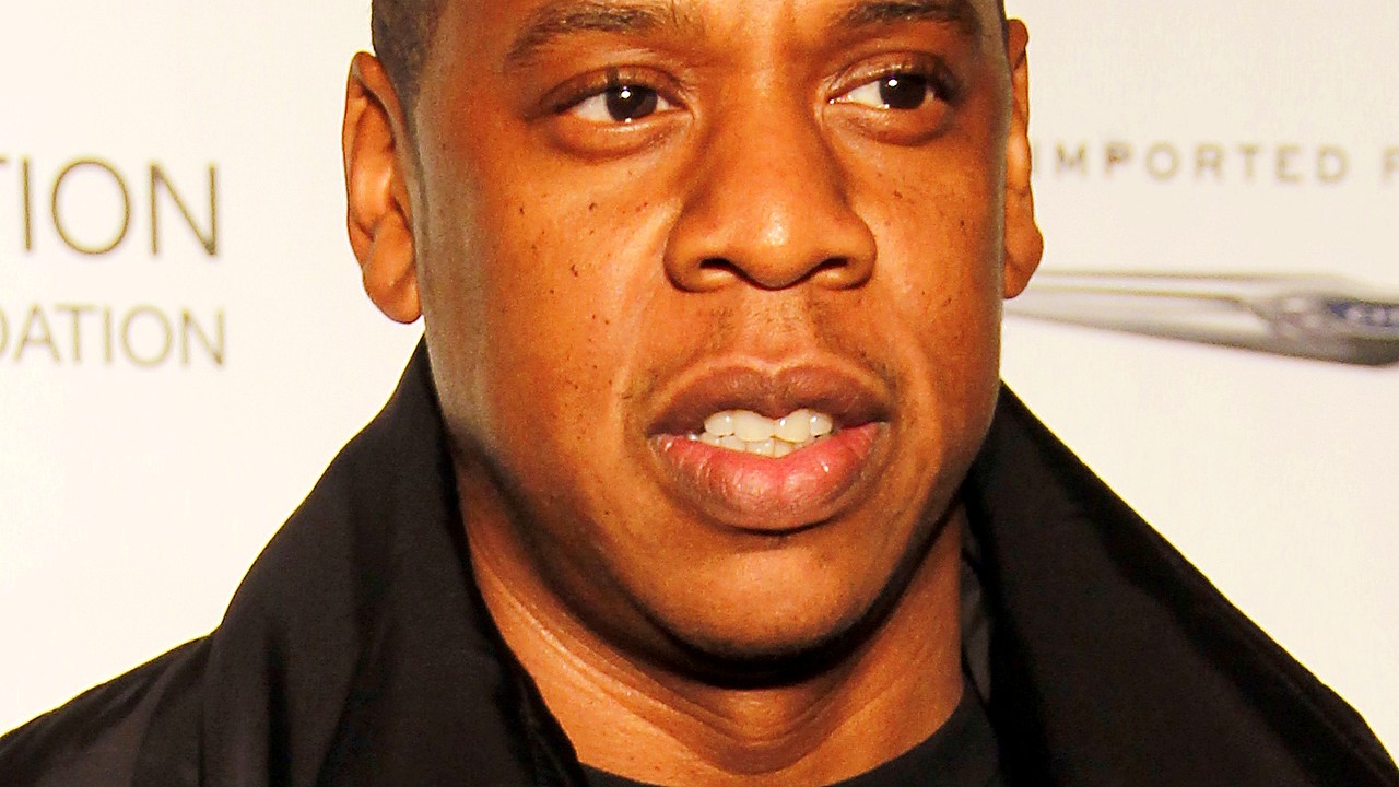 Rihanna Shooting Suspect Held on $10.2 Million Bail in L.A.