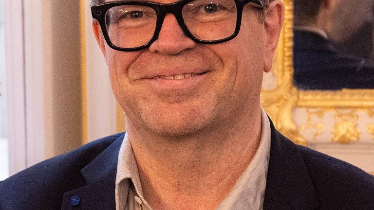 LeCun-Led AMI Raises $1.03 Billion For Alternative AI Model