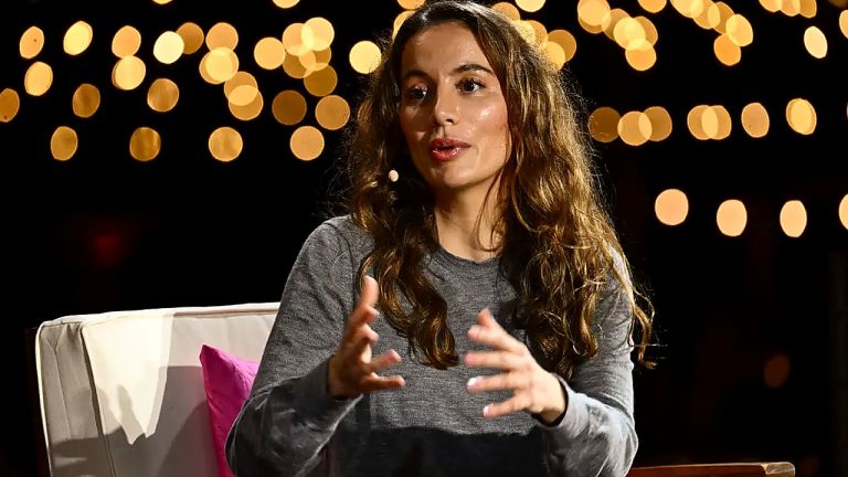 Thinking Machines Lab Signs Major Nvidia Compute Supply Deal