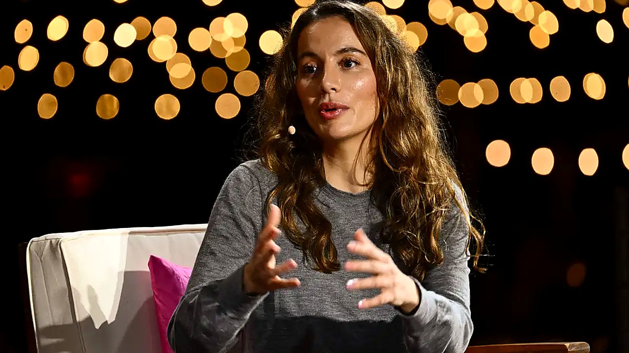 Thinking Machines Lab Signs Major Nvidia Compute Supply Deal