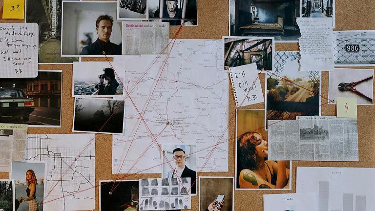 Austin Bar Shooting Leaves 3 Dead, 14 Injured; FBI Investigates