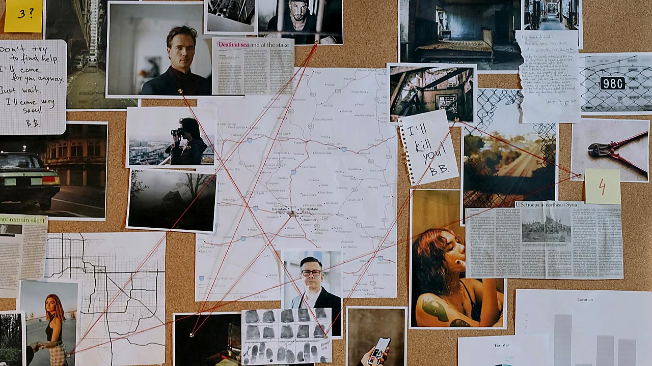 Austin Bar Shooting Leaves 3 Dead, 14 Injured; FBI Investigates