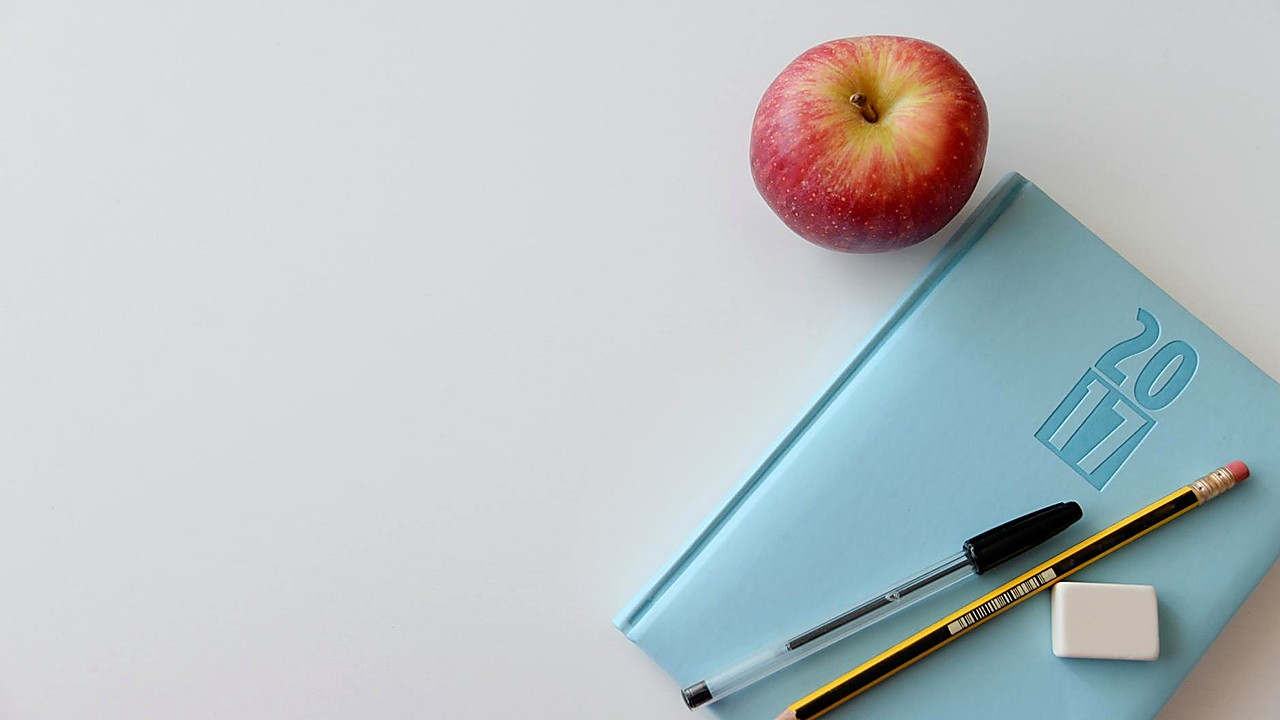 Former Apple Engineer Raises $5M For Voice-Only Note Pendant