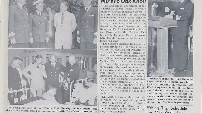 Three Dead, 14 Hospitalized In Sixth Street Shooting