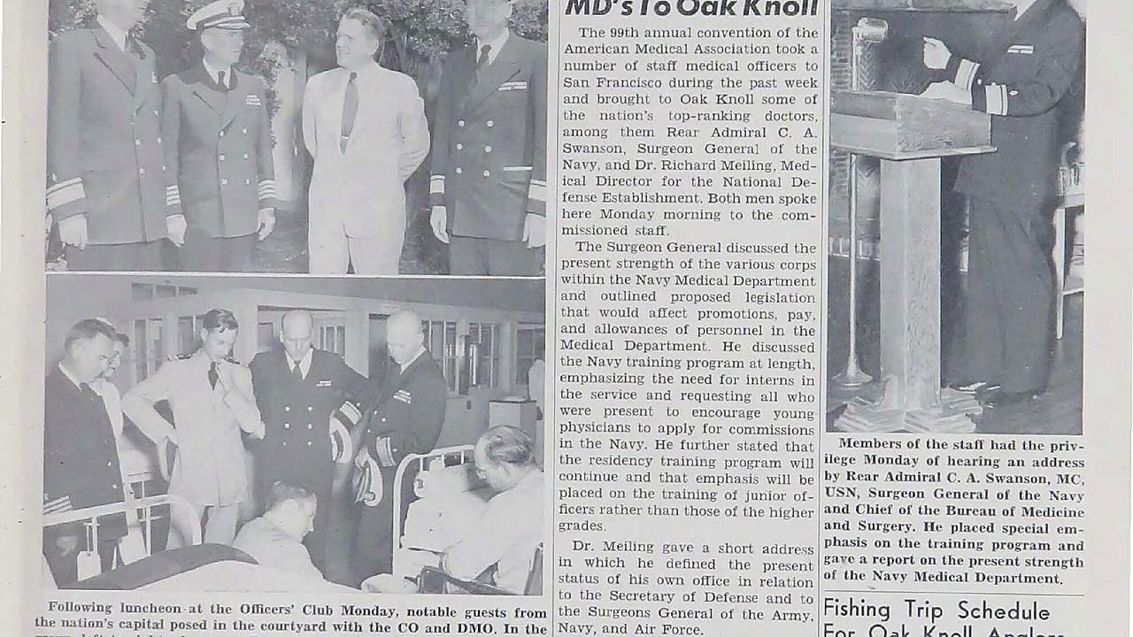 Three Dead, 14 Hospitalized In Sixth Street Shooting