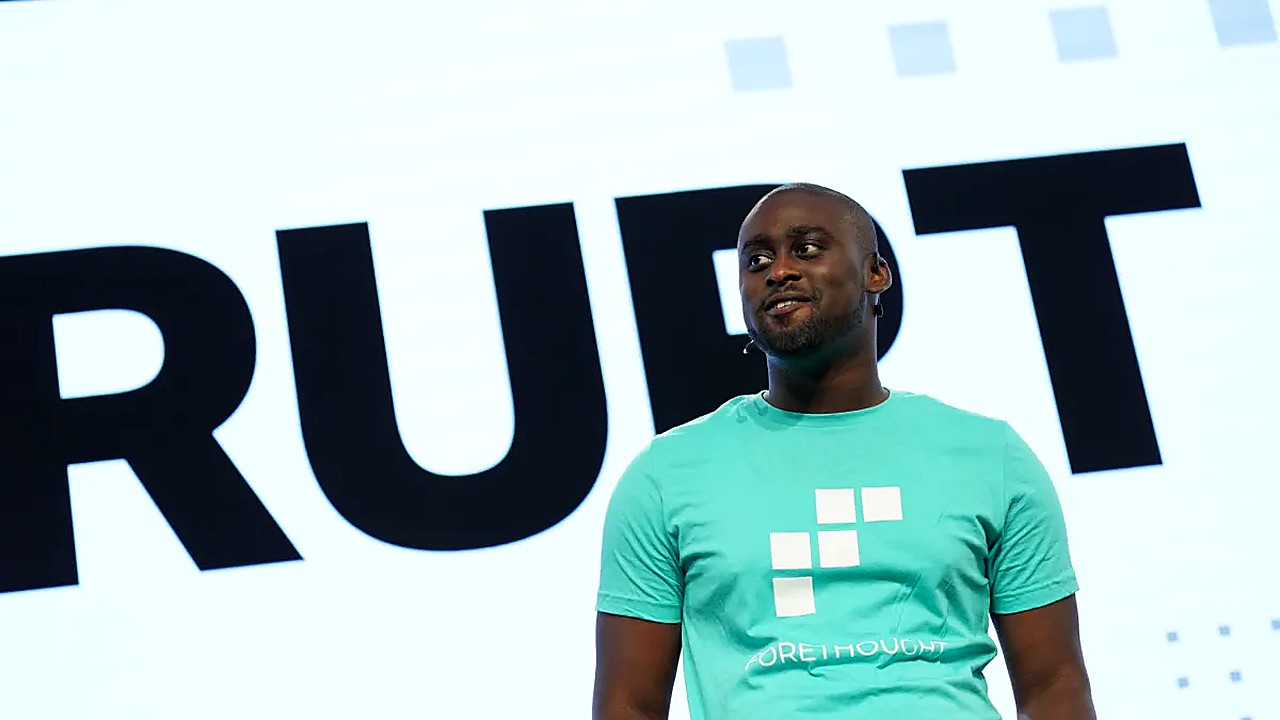 Zendesk Acquires Forethought To Expand Agentic Customer Service