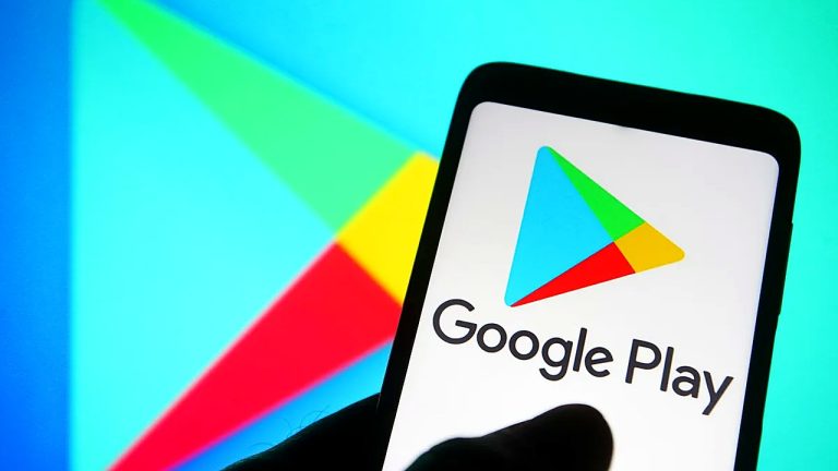 Google Play Adds New Paid Mobile Titles And PC Games