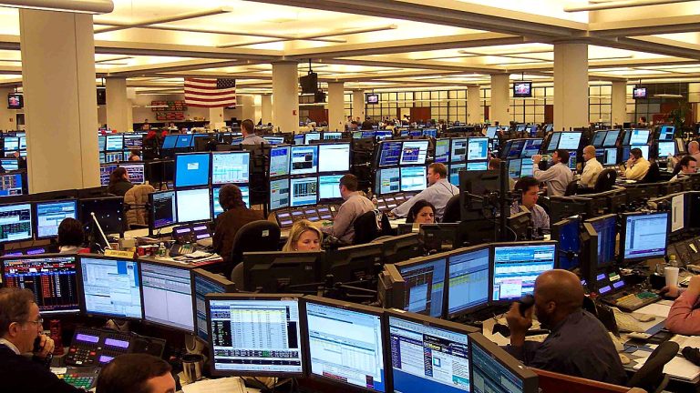 Oil Tops $100 As Iran Hits Economic Targets Across Middle East