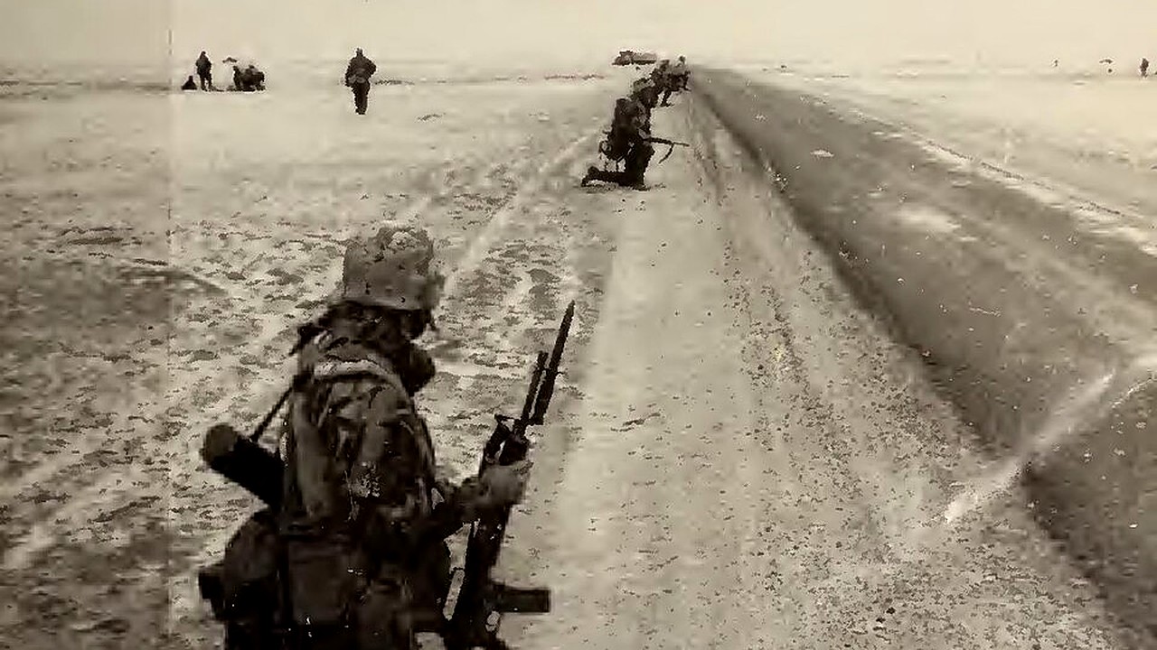 Iran Strikes Commercial Ships In Gulf Of Oman, Officials Say