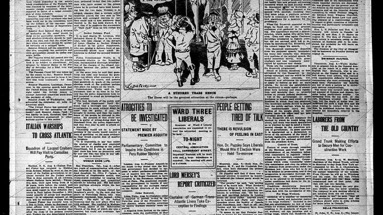 Gunman Dead, Two Injured In Old Dominion University Shooting