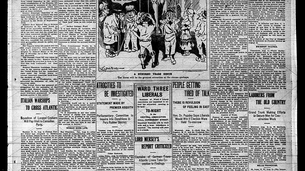 Gunman Dead, Two Injured In Old Dominion University Shooting