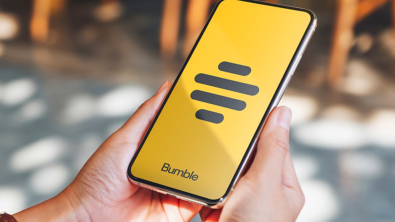 Bumble Unveils Bee AI Dating Assistant To Draft Messages