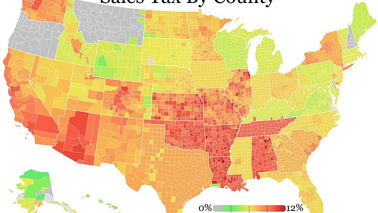 Lawmakers Seek Public Questions On Washington Millionaire Tax
