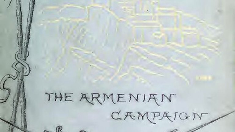 Old Dominion University Shooting Leaves 1 Dead; Suspect Dead