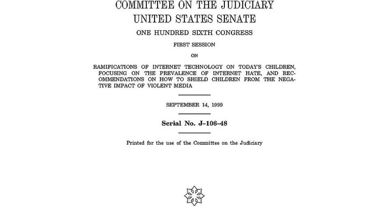 Assailant Dead After Shooting At Michigan Synagogue