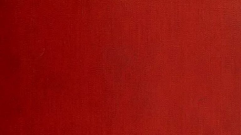 OpenAI Secures Record $110 Billion Investment Round