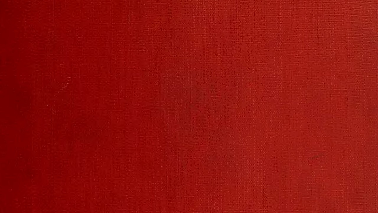 OpenAI Secures Record $110 Billion Investment Round